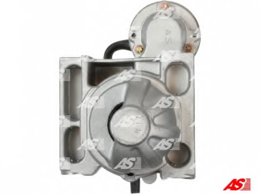 AS-PL S1004 Starter